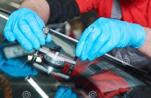 windshield_repair